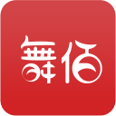 巴尔韦德确认下赛季不再执教毕尔巴鄂：这是我深思熟虑已久的决定