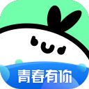 今晚亮相！杨瀚森：跟队友有些生疏需好好交流，要为球队贡献力量