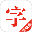 沙特8000万欧求购巴萨拉菲尼亚