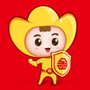 轰15分11助10板！在场赢32分，球迷：郭士强慧眼识珠