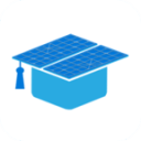 再见啦，老特拉福德！曼联21亿打造北方温布利，老板：退无可退