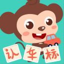 宫鲁鸣弃用李梦遭炮轰！她手握1400万合同刷新纪录，苏群一针见血