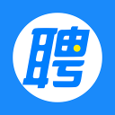 詹姆斯19分15板10助湖人八连胜，东契奇60分热巴俯首称臣