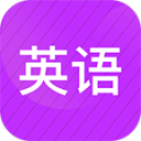 连续多场表现糟糕，李月汝详解原因：教练不理解，我打得不太高兴