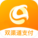 雄鹿与绿军热火博弈倒计时 字母哥去向将揭晓