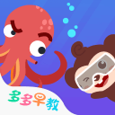 双杀热火！湖人轰8连胜，东契奇60分队史第一，詹姆斯连创5大神迹