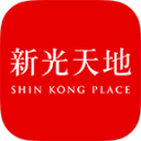每体：西班牙队遇暴风雨，训练20分钟被迫中断