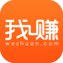 曝鹈鹕两大首发大概率被交易