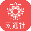 CBA关键战！今晚3月21日央视直播辽宁PK北京，上海冲击9连胜