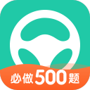 郑钦文取得草地赛季首胜