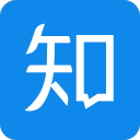 接班郭艾伦？辽篮后卫4场上双，杨鸣看走眼，赵继伟23分变成库里