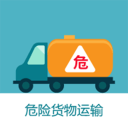 塔帅：比赛当天肯定会和瓜帅谈谈，之前没交流没什么具体原因