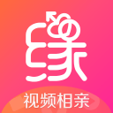 曼联点球被黑？阿马德禁区被拽视而不见，红魔却吃“红点套餐”