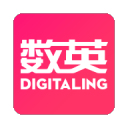科贝：巴萨在合同期内接触小蜘蛛，马竞考虑向FIFA举报此事