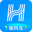 锐评郑钦文赛前采访：积累与等待是对很多问题的一种逃避？