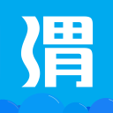 丁彦雨航，终于和自己和解了。