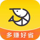CBA乱了！广东队爆大冷 新疆惨败 积分榜：广厦上海广东山东前四