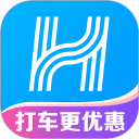 又1场惨败！山东男篮咋回事？CBA领头羊肆无忌惮，2人成唯一安慰