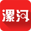 谢尔顿夺得首个草地巡回赛冠军，维基奇获得职业生涯最高级别冠军