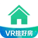 B费：理解裁判很难给一支队两个点球，但我不明白为什么VAR没介入