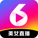 文班亚马绝杀马刺锁定季后赛，太阳高兴了一晚上，天亮哭了