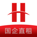 拜仁欲留下凯恩，球员或将成五大联赛第一收入者