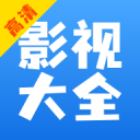 阿莱格里：莱奥拉边确实更自由，但无球时容易游离在比赛之外