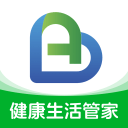 山东外援克里斯比赛间歇中文辱骂上海球迷：xx 引发场边强烈不满
