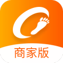 广东3消息！杜锋终于听劝，崔永熙再度受伤，徐昕打辽篮大爆发