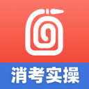 小雷：特吕费尔推搡迪亚洛时的确有点用力，但判点就太苛刻了