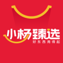 反转！惨败43分，却被中国女篮“抬”进世界杯，向中国队比心感谢