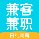 22岁70盖帽！单场12帽！新时代盖帽大神，应该是谁？