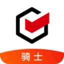 RMC：法国vs伊拉克下半场将取消补水环节，为本届世界杯首次